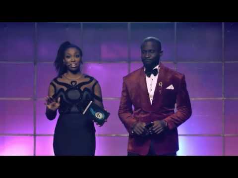 Watch MTN Project Fame West Africa Season 9 Opening Gala