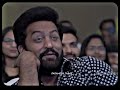 Ntr Jrntr Smile Watsapp Status Video Trending Watsappstatus Ntredits Ntrlatestvideos