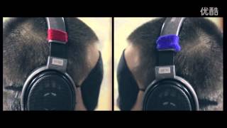 [請益] 為何煲機一定會變好聽？