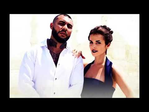 MC Doni feat.  Сати Казанова -  Я Украду