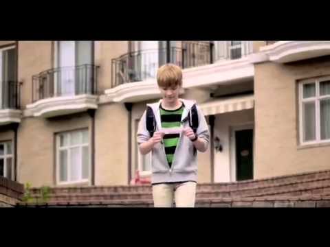 [HD] Lucky Day - SNSD starring Key and Taemin