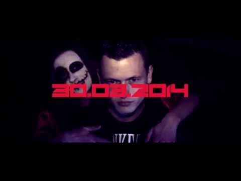 Blade614 - Punchlines 2 (OFFICIAL HD TRAILER)