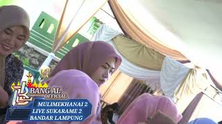 Download lagu SYILA MUSIK TERBARU VJ SOBAR MULANG CAK CULAY LIVE SUKARAME 2 BANDAR LAMPUNG 2022 mp3 Download lagu SYILA MUSIK TERBARU VJ SOBAR MULANG CAK CULAY LIVE SUKARAME 2 BANDAR LAMPUNG 2022 mp3