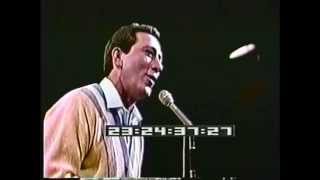 Andy Williams   - Charade