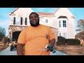 Rod Wave - Tru Story (Official Music Video) Prod. Gloden.Tae