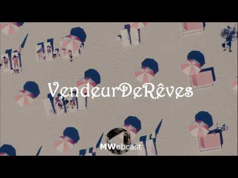 Jimi Needles - Gimme The Call (feat Great Scot Skilf)