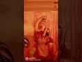 Anveshi Jain Surprise Ytshorts