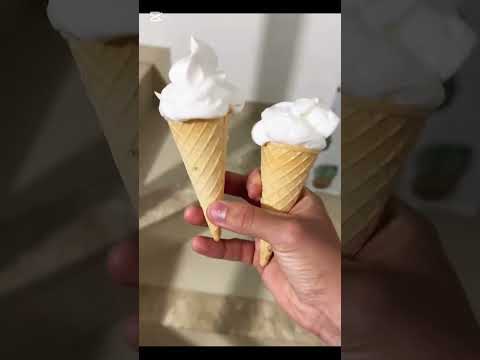 Ice cream 🍦 #funnyvideos #funny #comedy