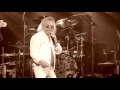 MAGNUM - Freedom Day (Live in Belfast)