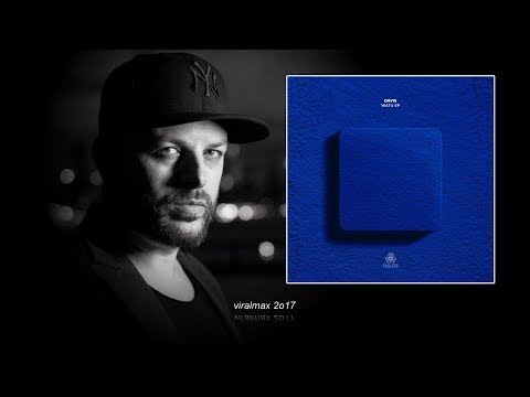 Davis - Watu (Luca Bacchetti Endless Remix)