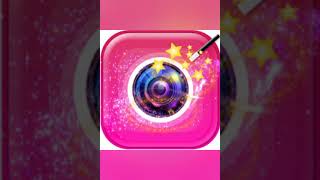 Stealing your personal photo!!! Attention!! For all beauty camera user!!