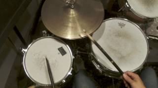 Video thumbnail for Pearl / “SHORT FUSE” Snare Drums by Drums Proshop GATEWAY