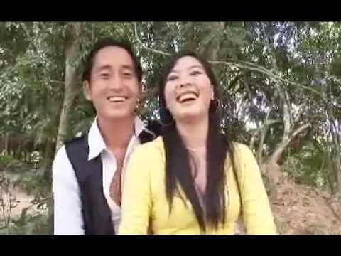 nplooj xyooj cia kuv hnia koj ib pa uas ntej yuav mus