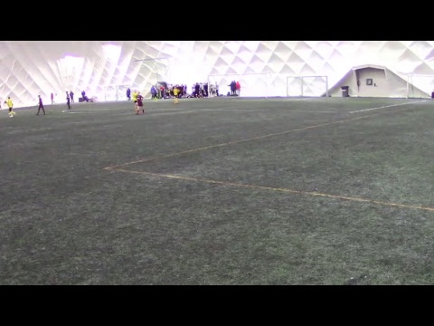 JJK05 Red-Kups 05       19.1.2019 Vehkahalli