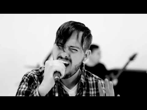 Sleep Signals - "I'll Save You" Official Music Video