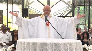 Hino do Jubileu 2025: Peregrinos da Esperança