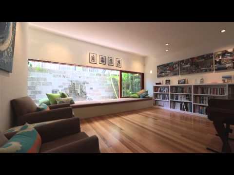 36 Killara Avenue, Hamilton :: Place Estate Agents | Brisbane Real Estate For Sale