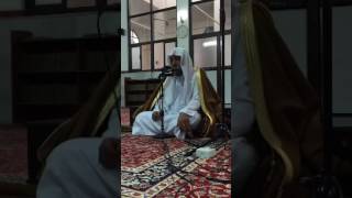 صورة DrAlsoger 2016 12 05 01 30