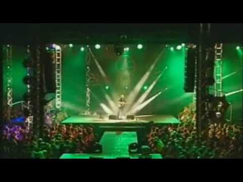 5@Nohavica????..ZA VOJÁKA+DARMODĚJ+..SE ZPÍVÁ+komentář=DOMA