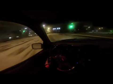 STONED PLAYA X THRXXXEVL - X-RATED PLAYAZ [DRIFTING]