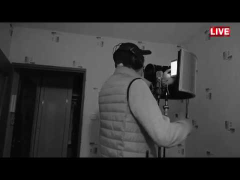 Moczymen - #hot16challenge2