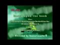 Wunschpunsch Intro Multilanguage HD