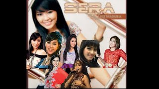 Download lagu Om Sera Live Madura ft Chgb Record mp3 Download lagu Om Sera Live Madura ft Chgb Record mp3