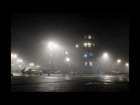 The Dark Heart Radio Show [ep. 76 with Greencyde & Phelian]