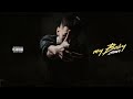SHUWU My Baby Official Audio PainIsMoney