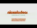 Billionfold Inc Frederator Incorporated Nickelodeon Productions 2013 3