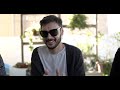 RAULE - CRUJE LA CAMA