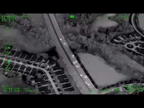 Martin County Sheriff's Office warns residents of reckless drivers from other areas