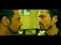 Action Jackson Movie Fight Scene Ajay Devgan