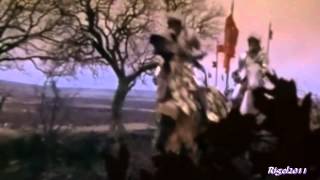 Pooh - Parsifal (1973-parte 1/2)