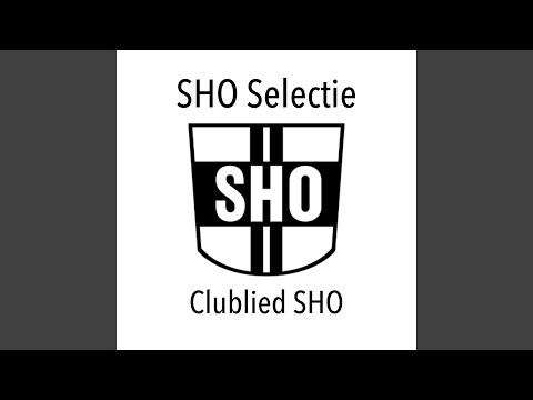 Clublied SHO