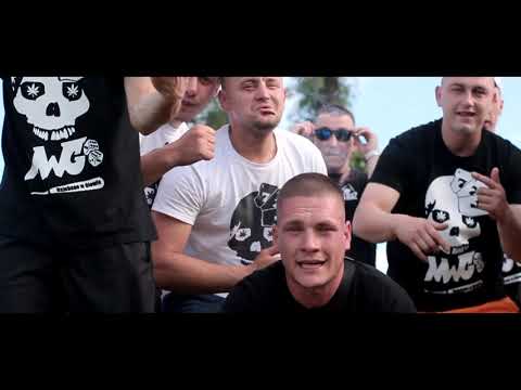 Mikulczycki Styl - Żołnierz NWG, Fejt WZK, Dziadek NWG, Grucha MKL, Kargul SE, Kret RDR