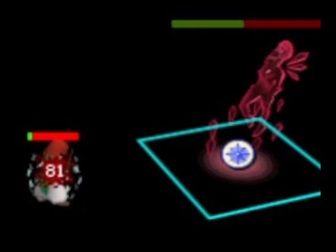 1 Def Hardcore Ironman (HCIM) vs Seren featuring no brews (unedited) - Song of the Elves final boss