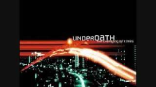 Underoath - The Best of Me Cover (L&R)
