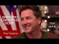 Bringing Christmas Home: Paul Greene & Jill Wagner Trailer