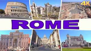 Leroy Jones - Sings Border (Gregory Issacs)