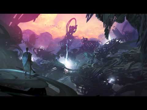 Video thumbnail for Endeavors - Original Mix