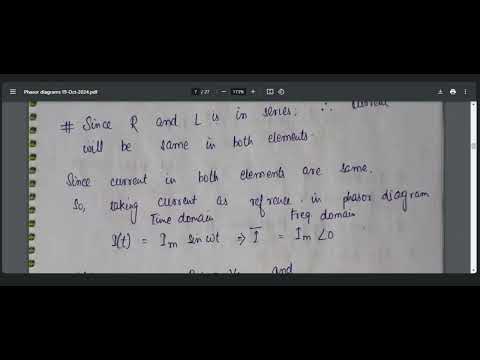 Manipal university b.tech tuition classes