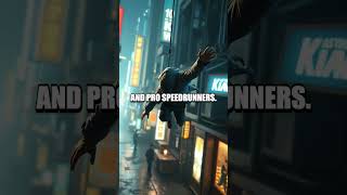 Nebula Protocol Echoes of Tomorrow Deep Dive