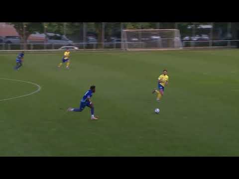 Vevey-Sports - FC Azzurri 90 LS (match complet 2ème ligue) 10.05.24