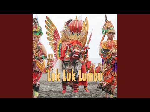 Luk Luk Lumbu