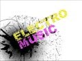 Cliver - To Ona Mnie Wyrwala (Max Peace Bootleg ...