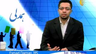 Hamdeli with Dr Esmaeel Darman Feb 23 14 Part2
