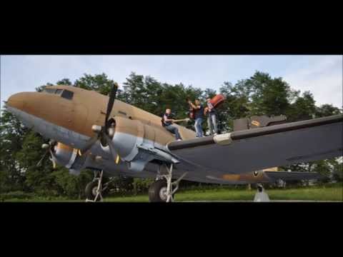 MLADI BELOKRANJCI-VERJEMI MI (OFFICIAL VIDEO)