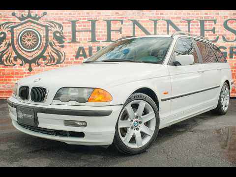 Watch video on YouTube