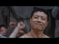 Isla De Fuego Película Completa En Español